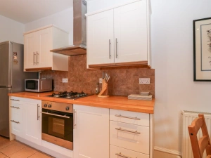Property image 5 for SC1057557