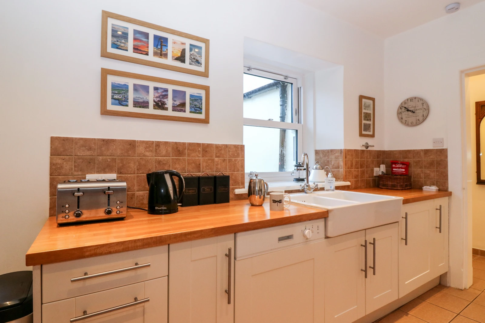 Property image 6 for SC1057557