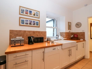 Property image 6 for SC1057557