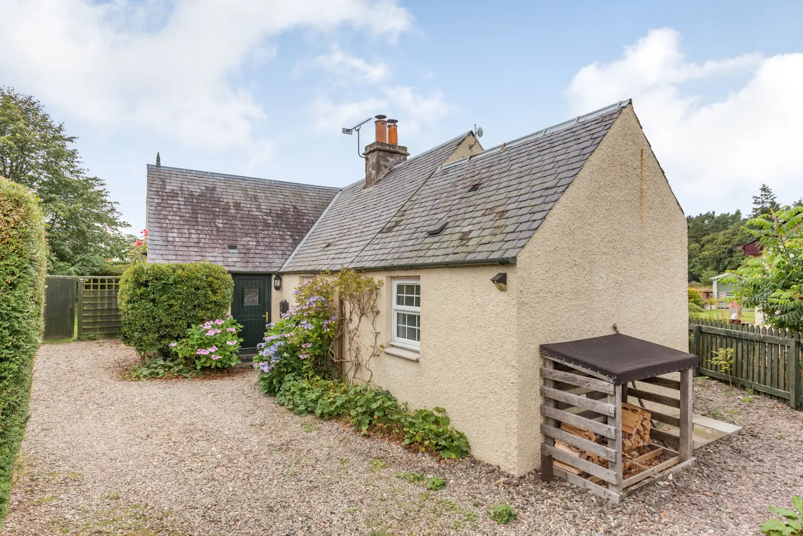 Property image 1 for SC1057592
