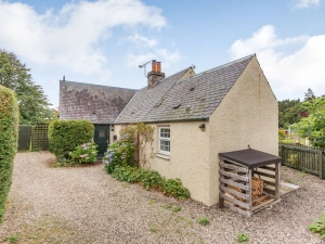 Property image 1 for SC1057592