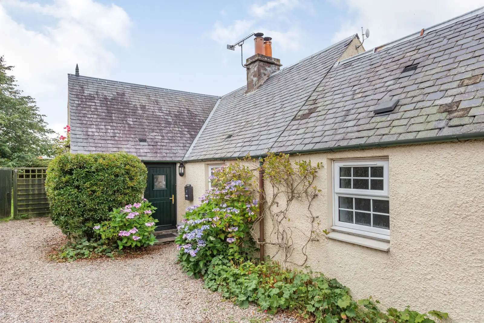 Property image 2 for SC1057592