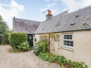 Property image 2 for SC1057592