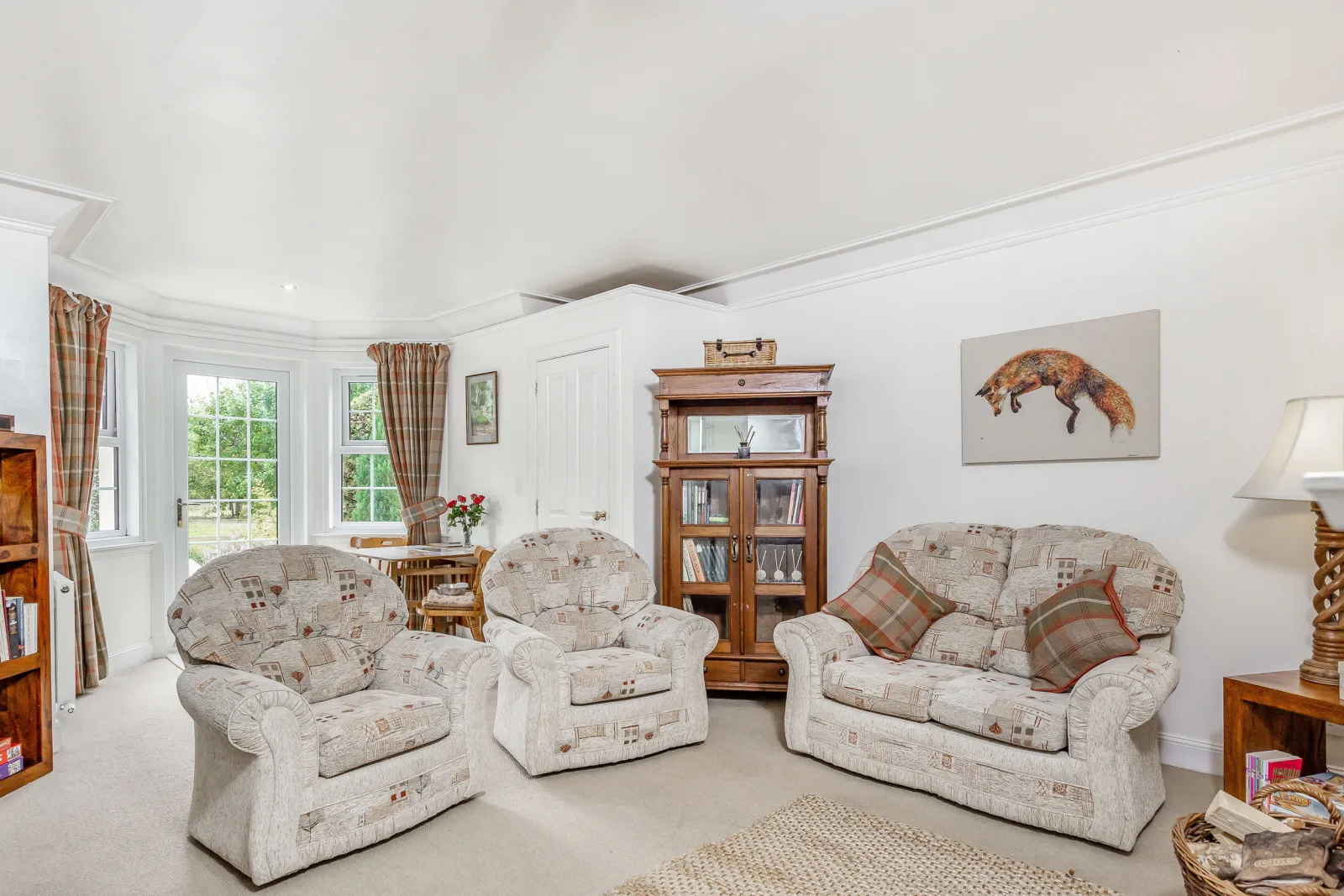 Property image 3 for SC1057592