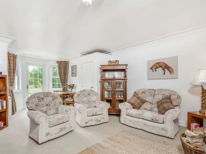 Property image 3 for SC1057592