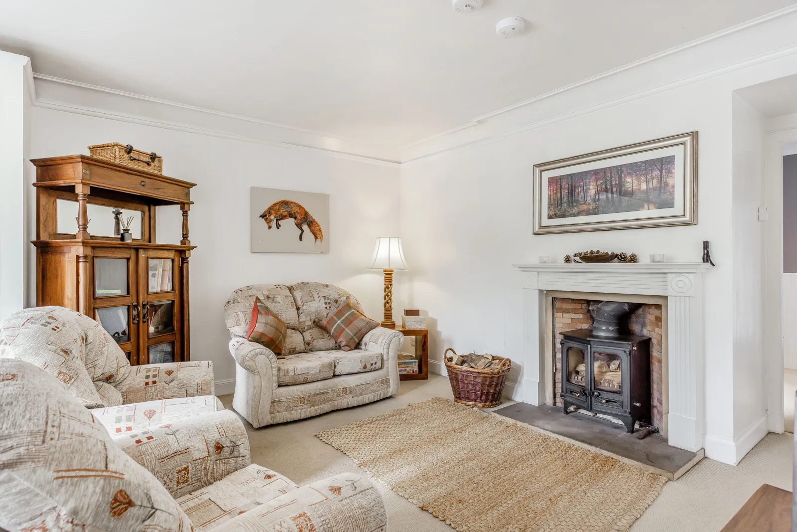 Property image 4 for SC1057592