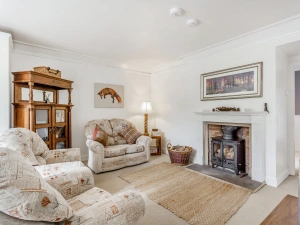 Property image 4 for SC1057592