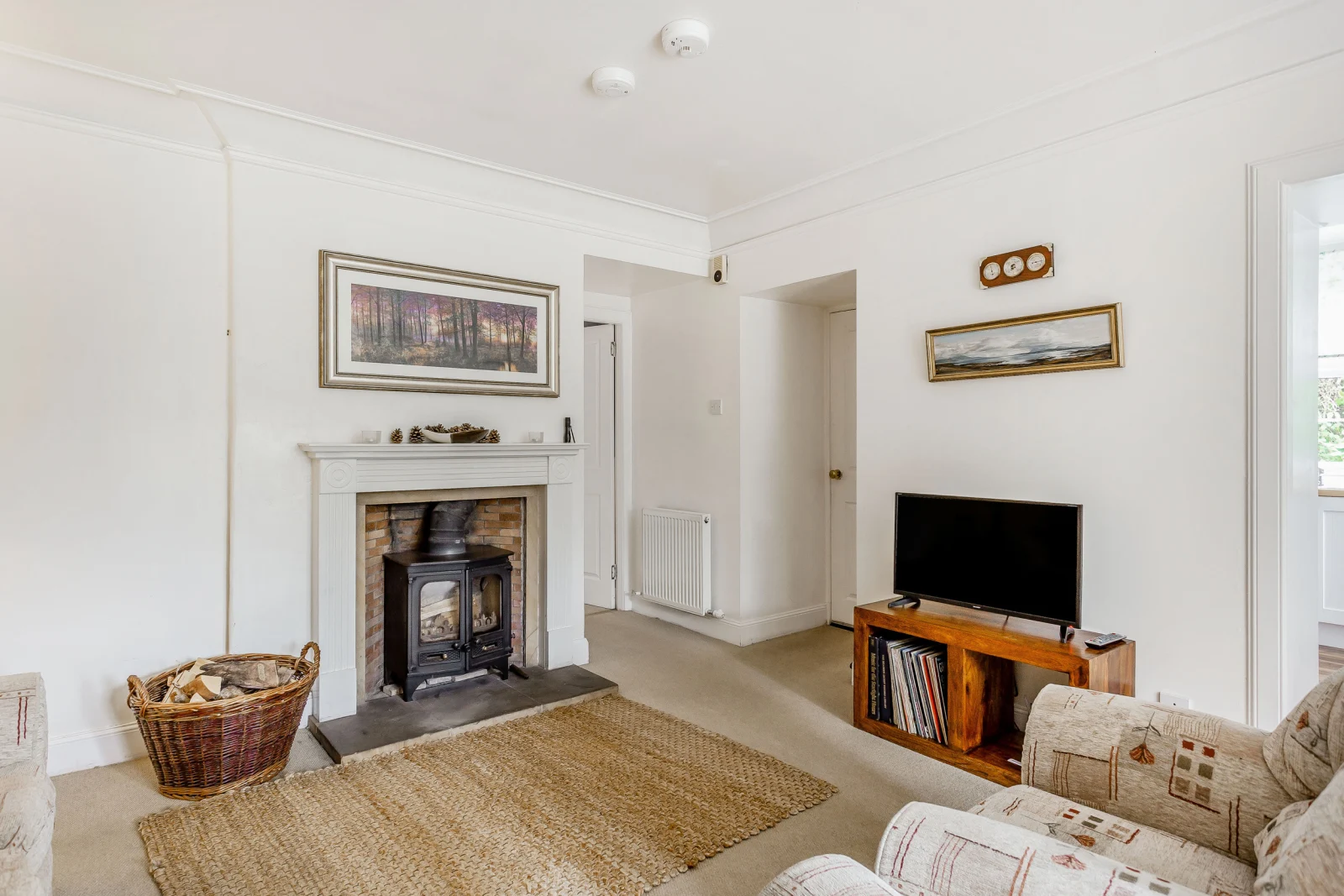 Property image 5 for SC1057592