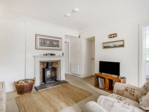 Property image 5 for SC1057592