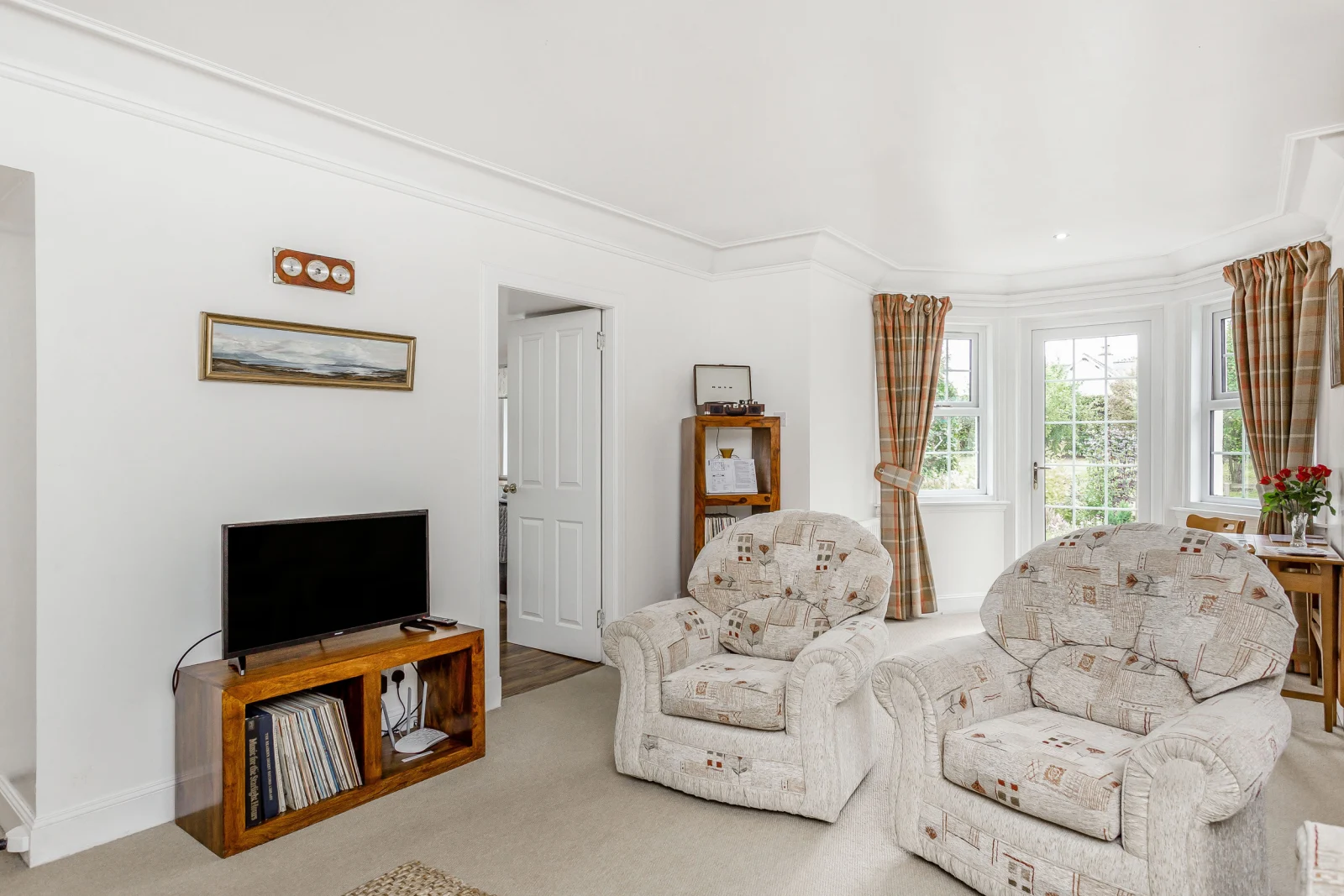 Property image 6 for SC1057592