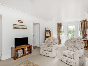 Property image 6 for SC1057592