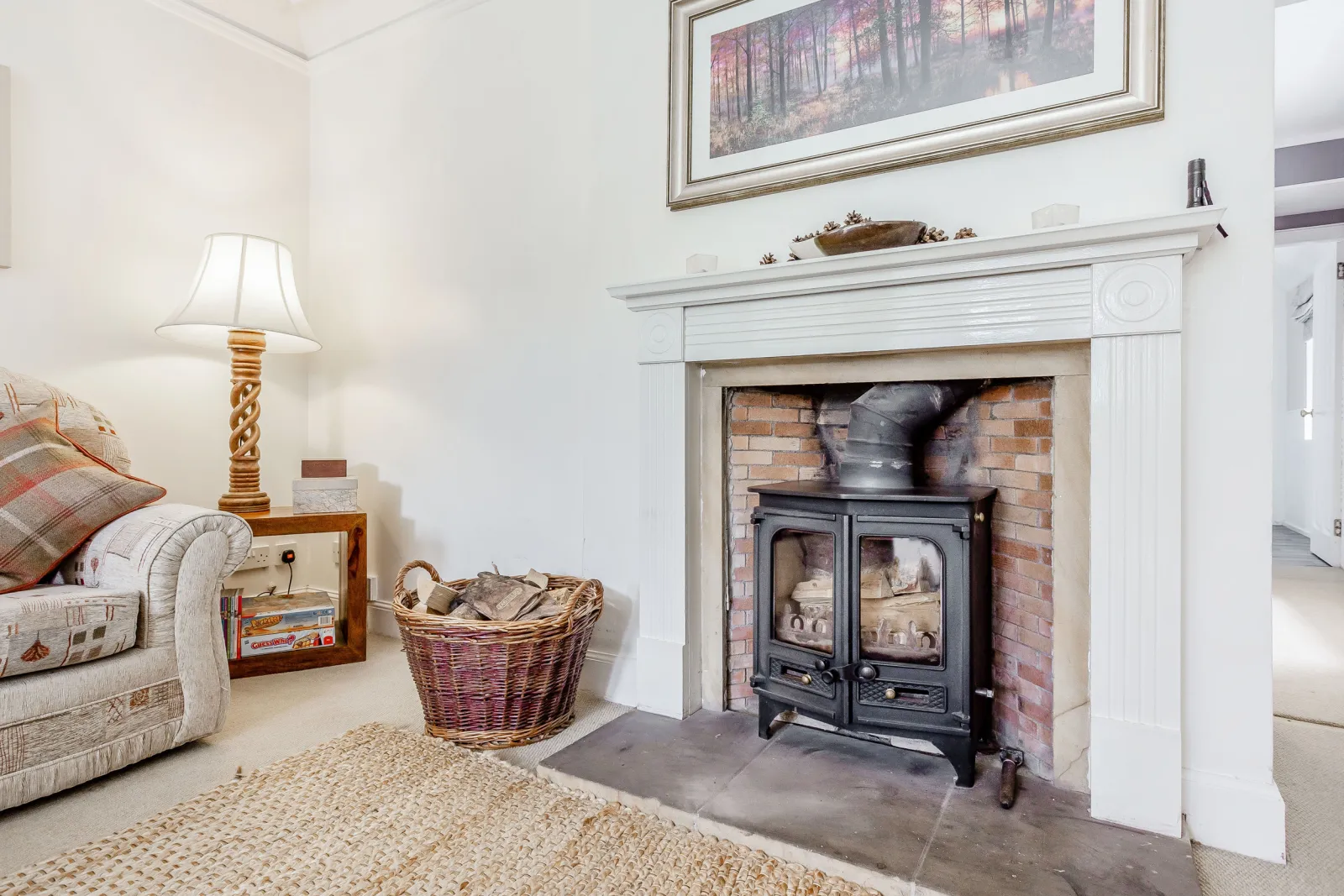 Property image 7 for SC1057592