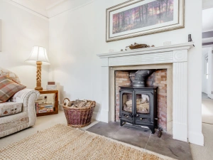 Property image 7 for SC1057592
