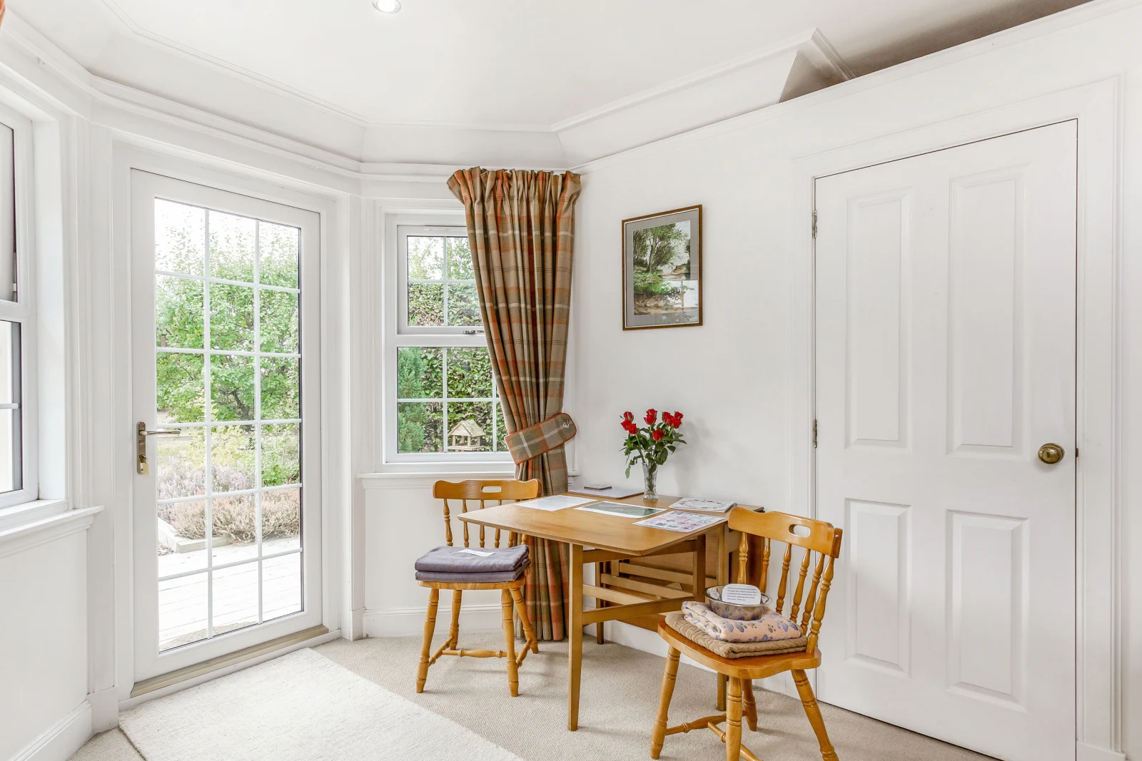 Property image 8 for SC1057592