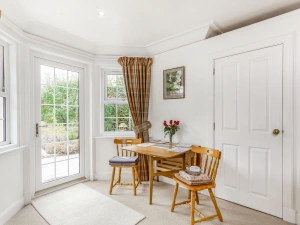 Property image 8 for SC1057592