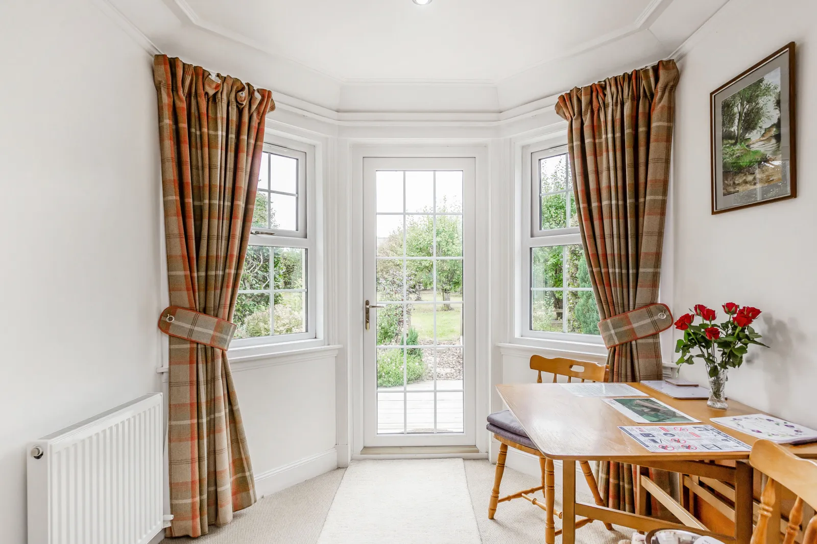 Property image 9 for SC1057592