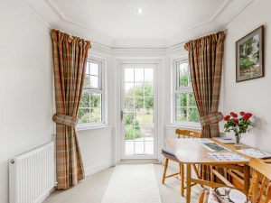 Property image 9 for SC1057592