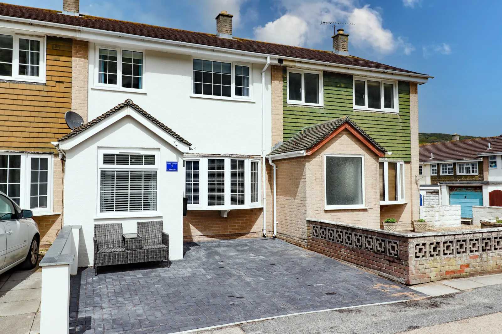 Property image 1 for SC1057675
