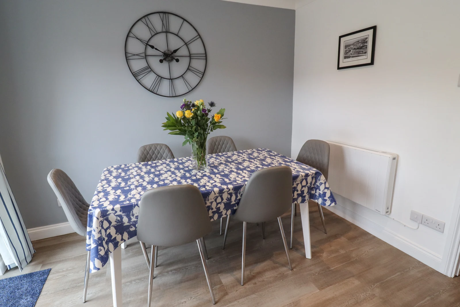Property image 6 for SC1057675