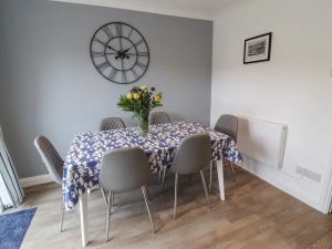 Property image 6 for SC1057675