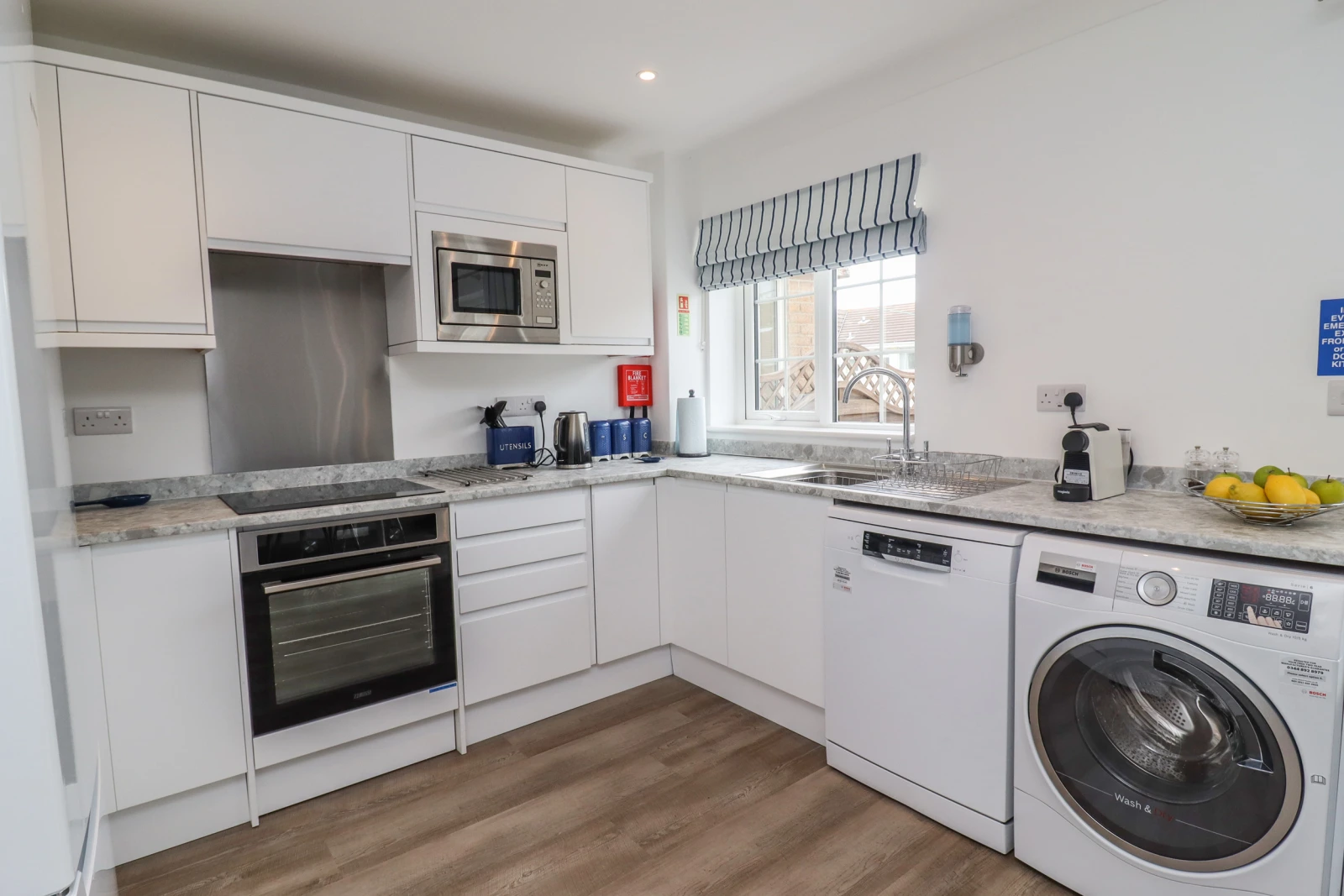 Property image 7 for SC1057675