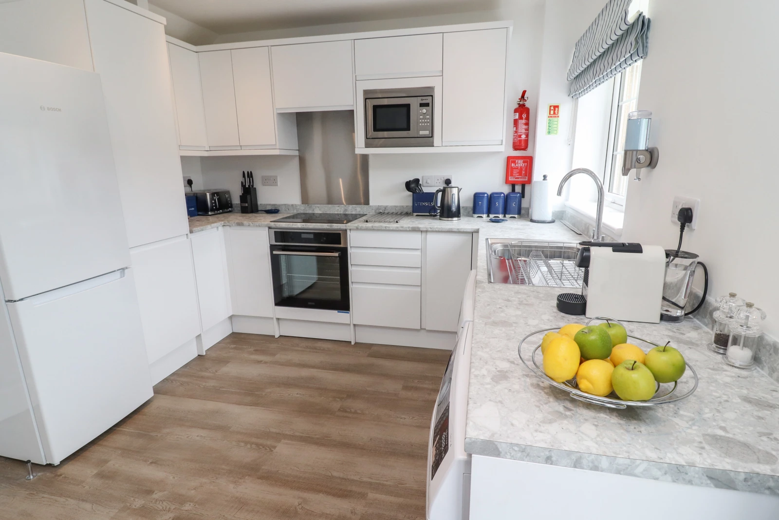 Property image 8 for SC1057675
