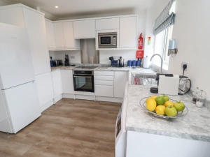 Property image 8 for SC1057675