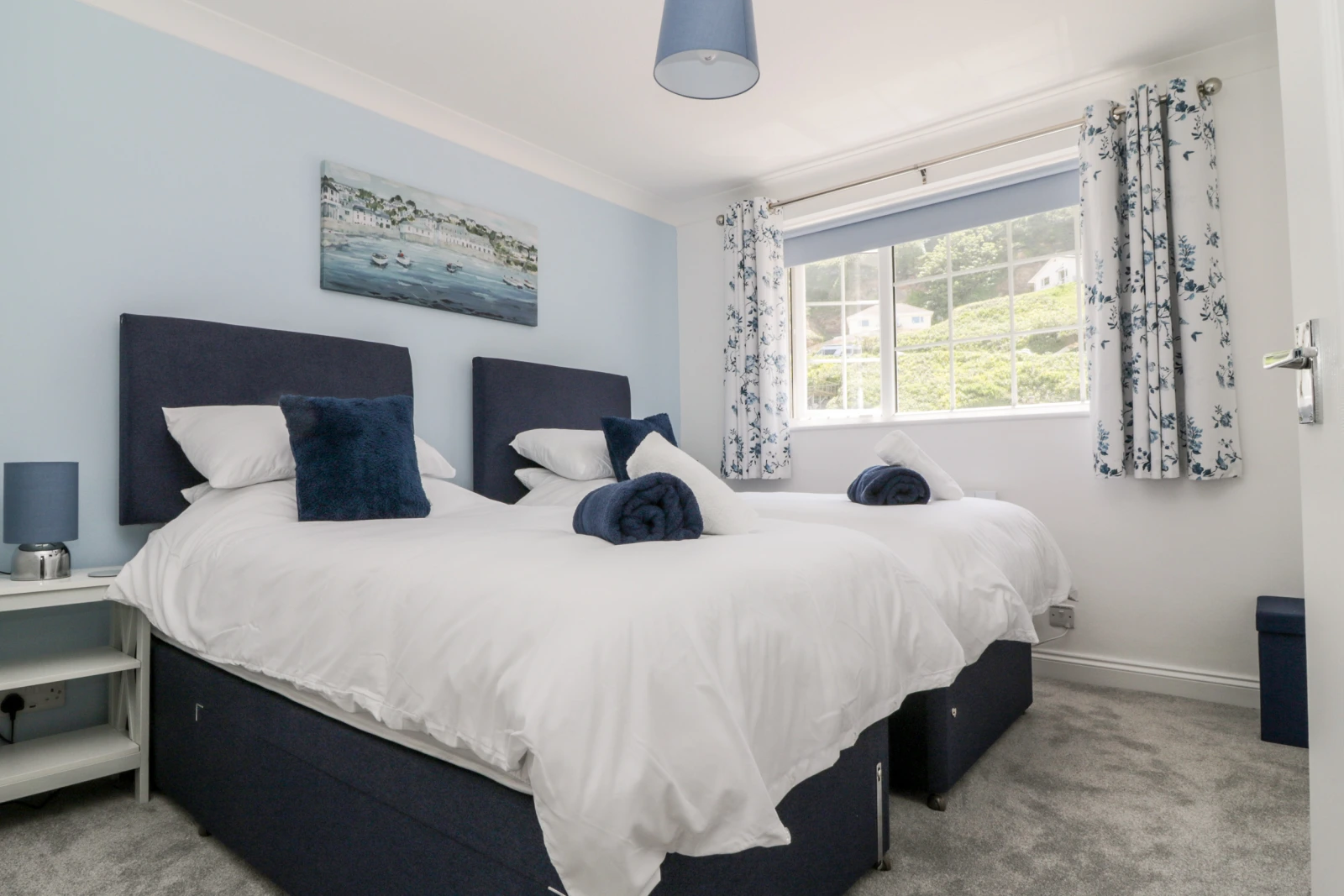 Property image 9 for SC1057675