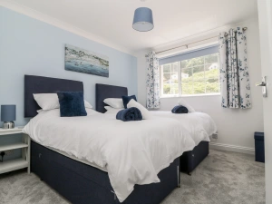 Property image 9 for SC1057675