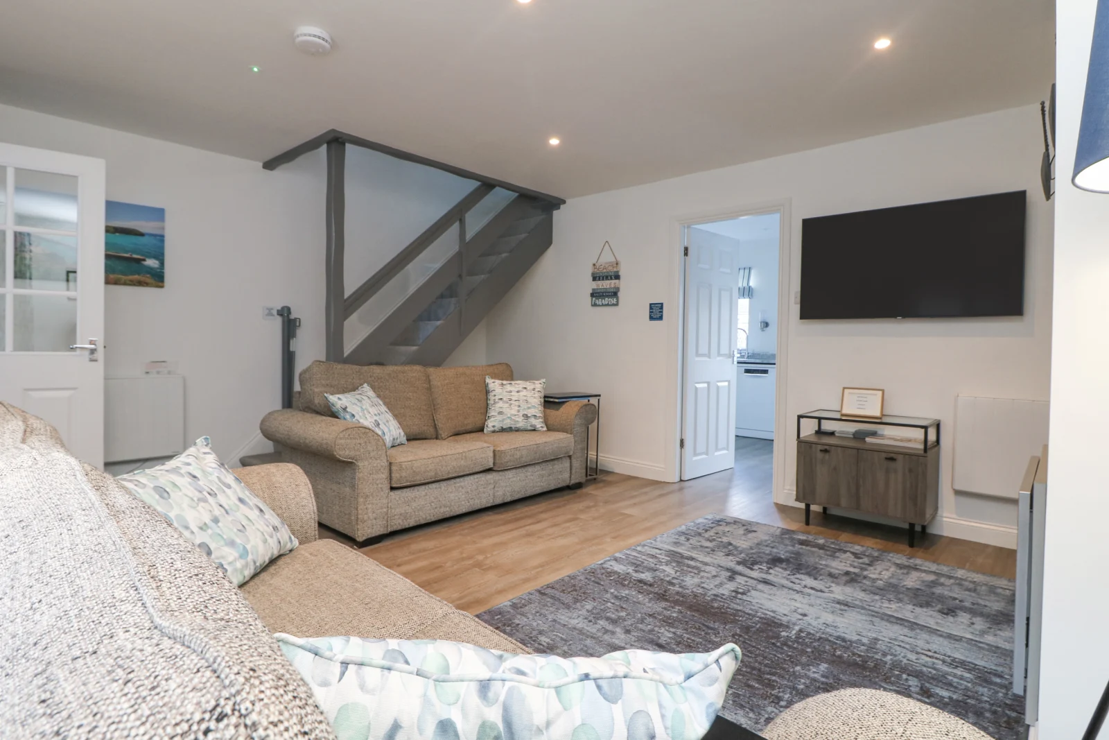 Property image 2 for SC1057675