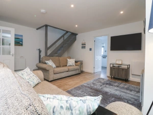 Property image 2 for SC1057675