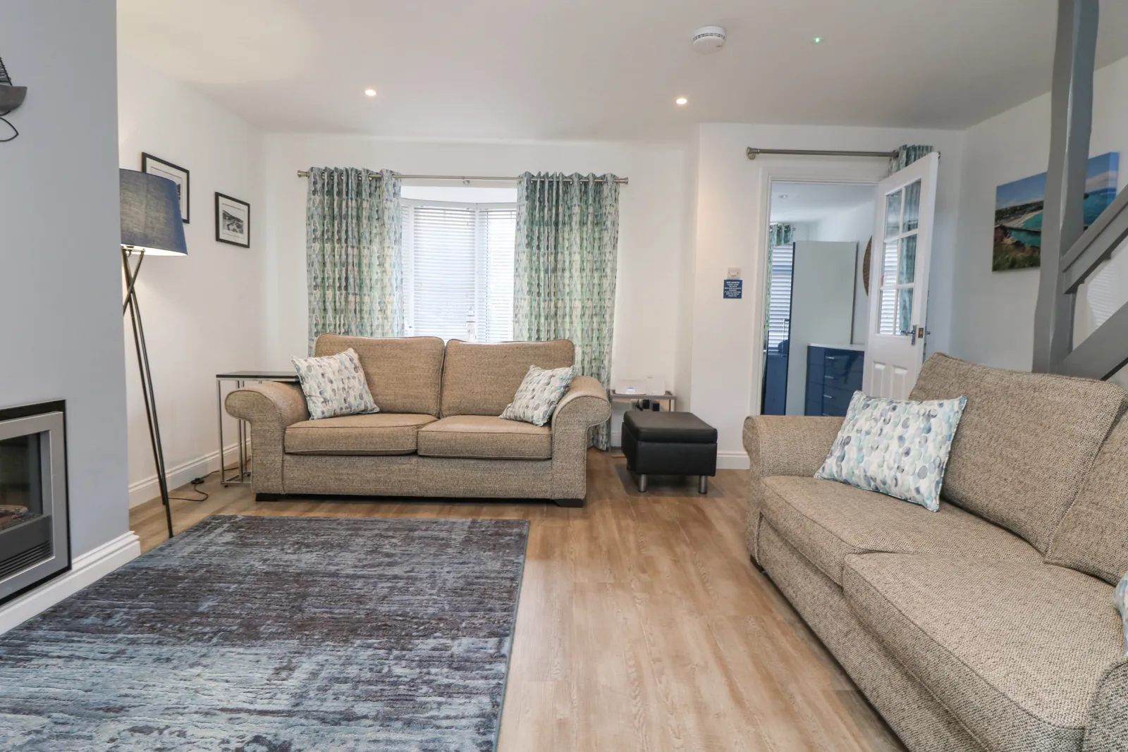 Property image 3 for SC1057675