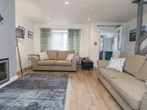Property image 3 for SC1057675