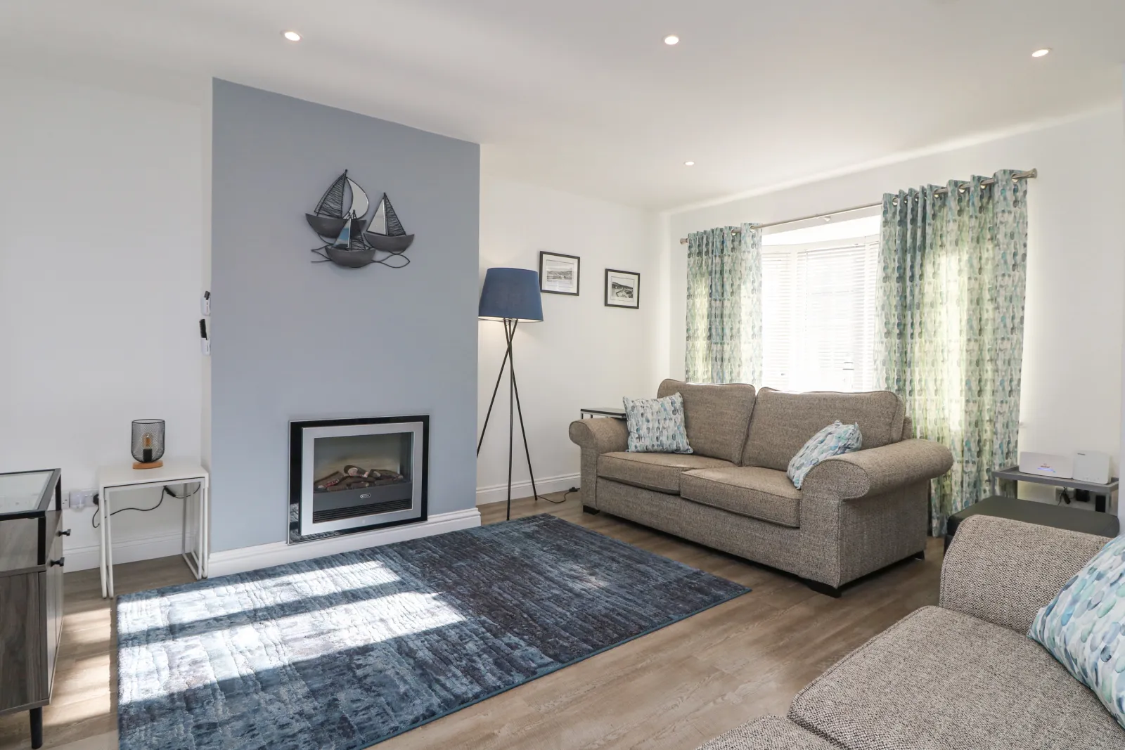 Property image 4 for SC1057675