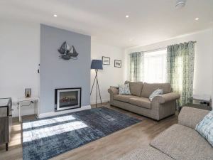 Property image 4 for SC1057675