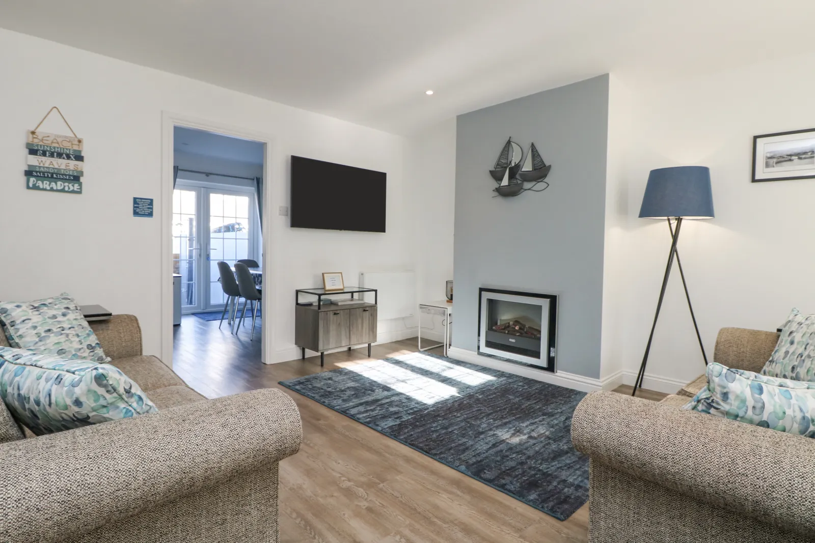 Property image 5 for SC1057675