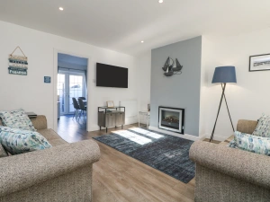 Property image 5 for SC1057675