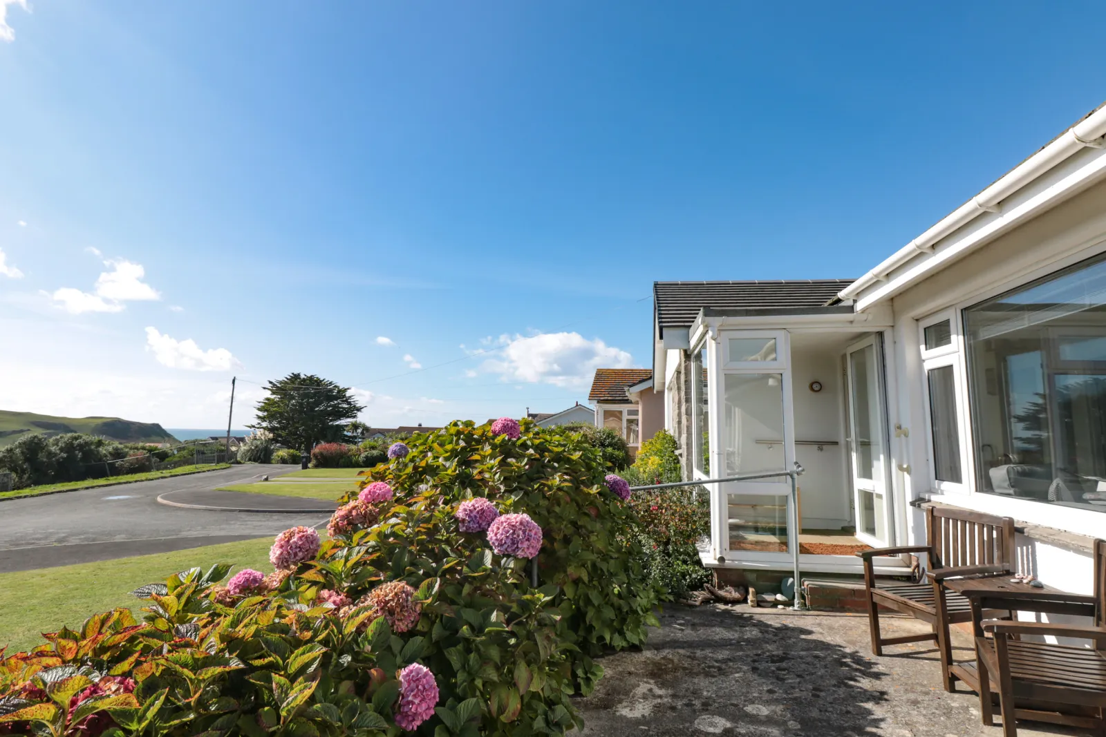 Property image 1 for SC1057721