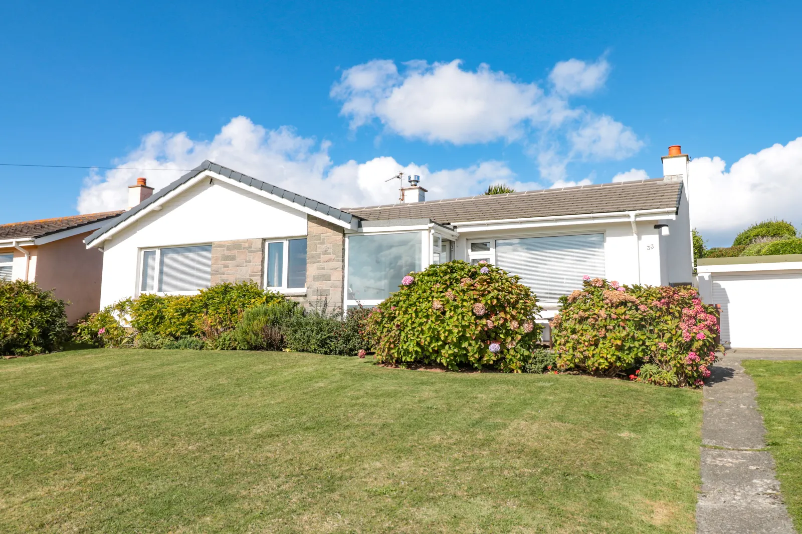 Property image 2 for SC1057721