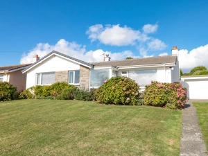 Property image 2 for SC1057721