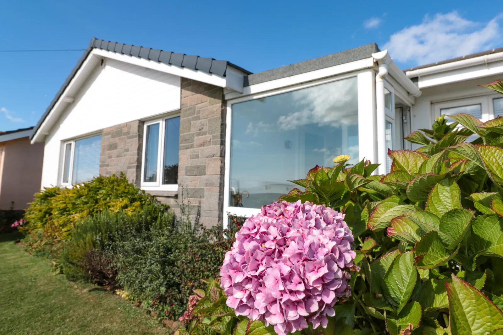 Property image 3 for SC1057721