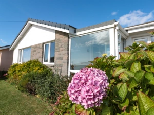 Property image 3 for SC1057721