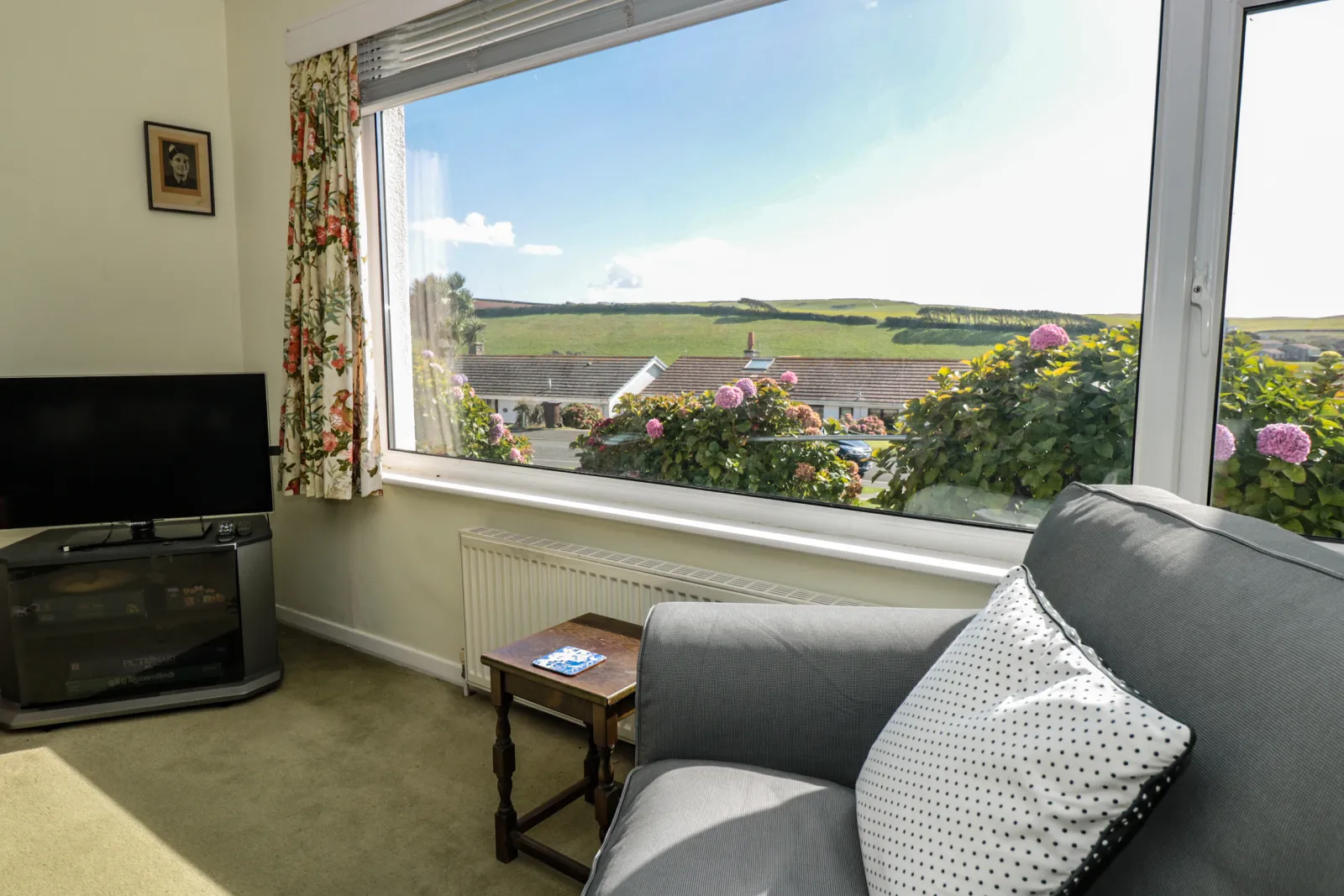 Property image 5 for SC1057721
