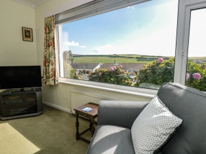 Property image 5 for SC1057721