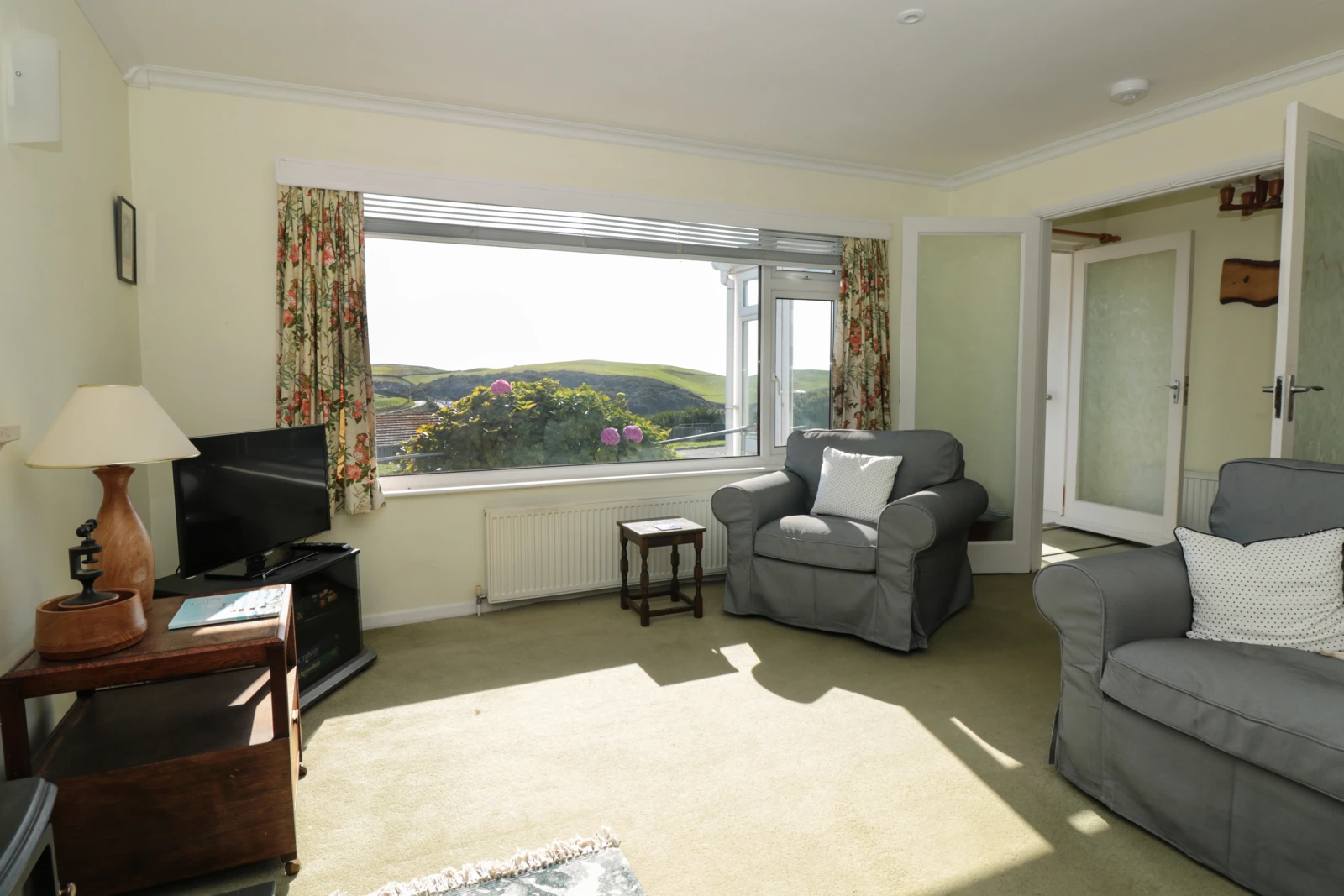 Property image 6 for SC1057721
