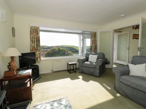 Property image 6 for SC1057721