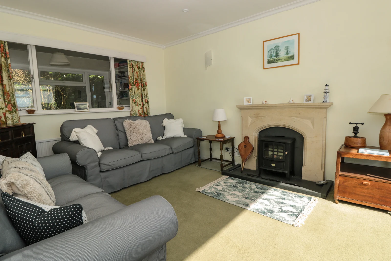 Property image 7 for SC1057721