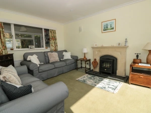 Property image 7 for SC1057721