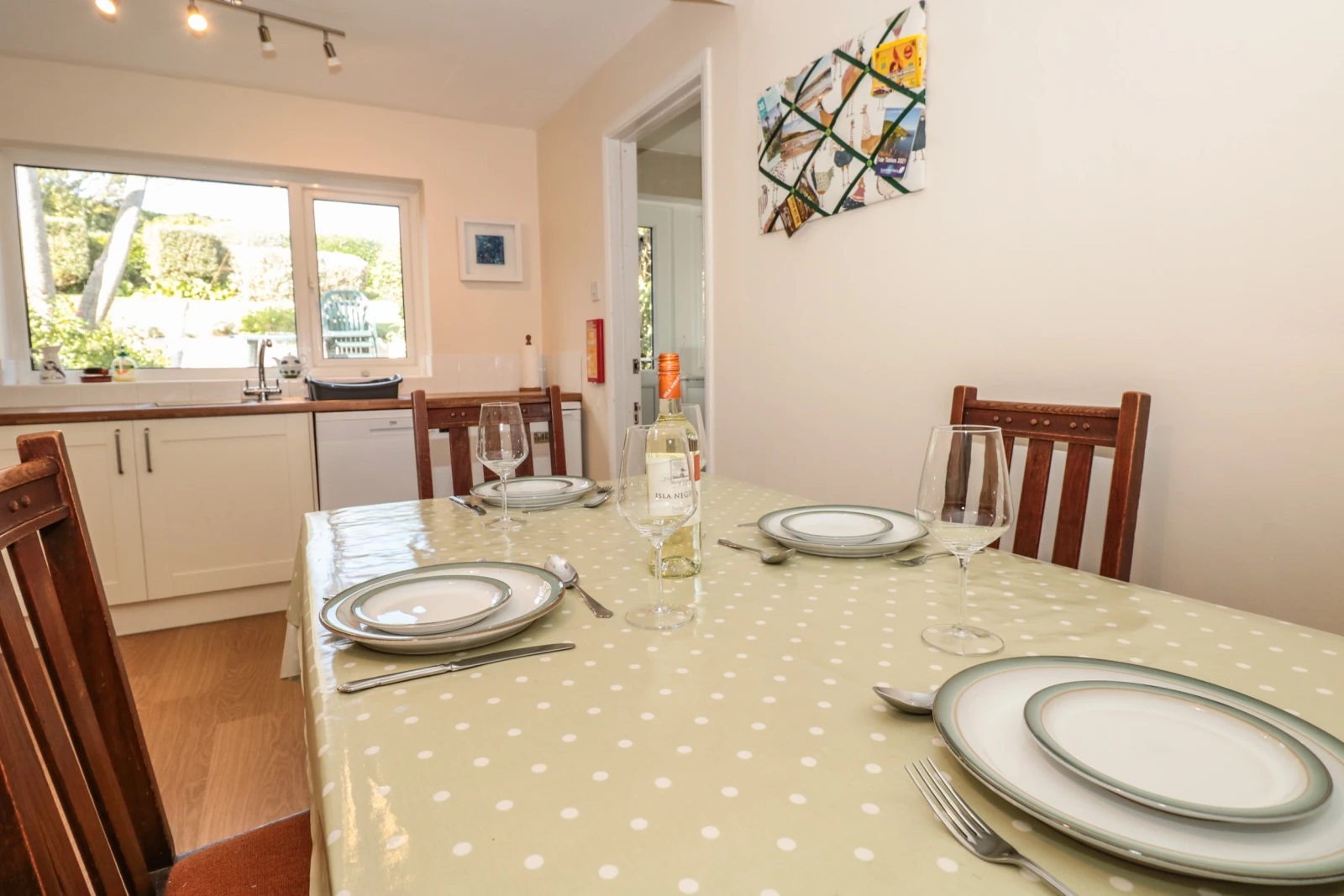 Property image 8 for SC1057721