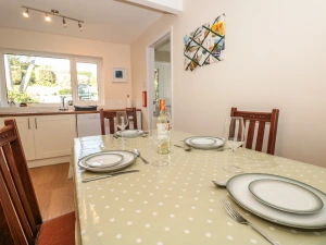 Property image 8 for SC1057721